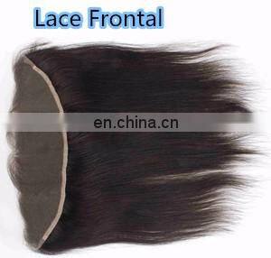Hot selling 8a grade wholesale peruvian virgin hair virgin peruvian curly hair
