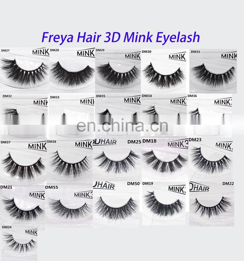 Magnetic false eyelashes one two lash magnetic eyelashes