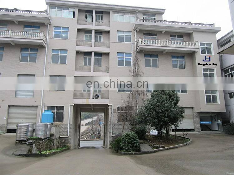 China OEM manufacture factory cotton mini compressed napkins