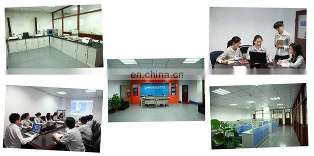 Gas Permeation Tester(GTR)