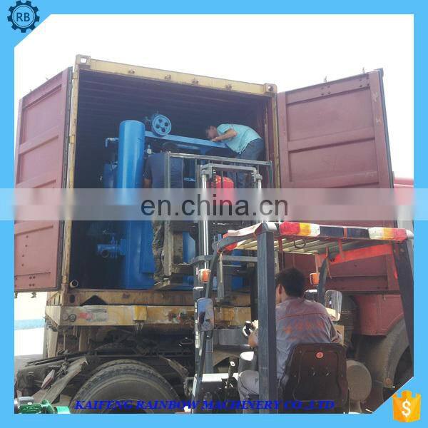 small egg tray mould making machine price for sale