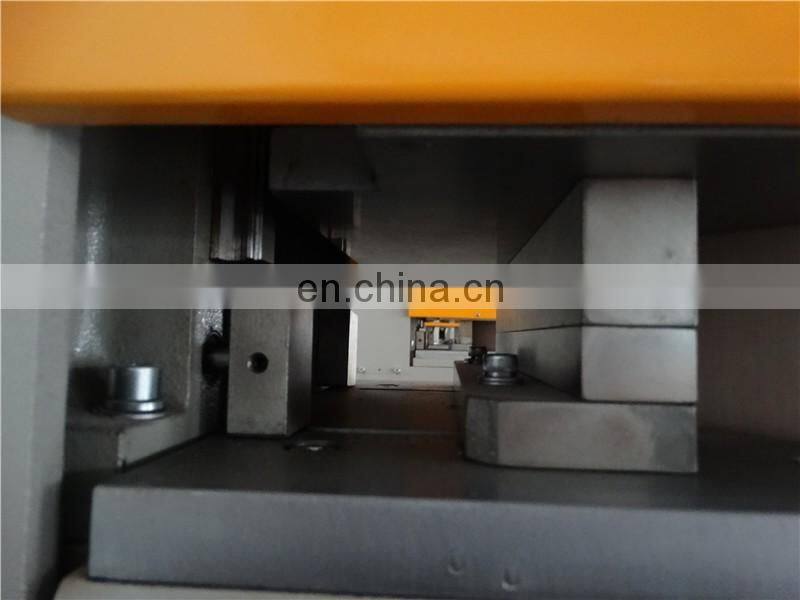 High Frequency PVC Fabric Welding Machine for PVC canvas, awning, tarpaulin