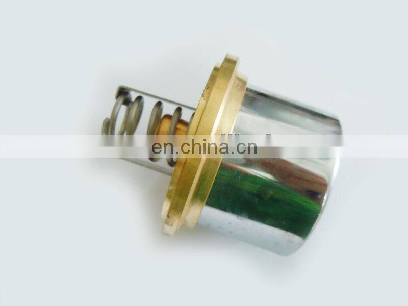 Generating Set cummins Engine Parts Thermostat for NTA855 KTA19 KTA38