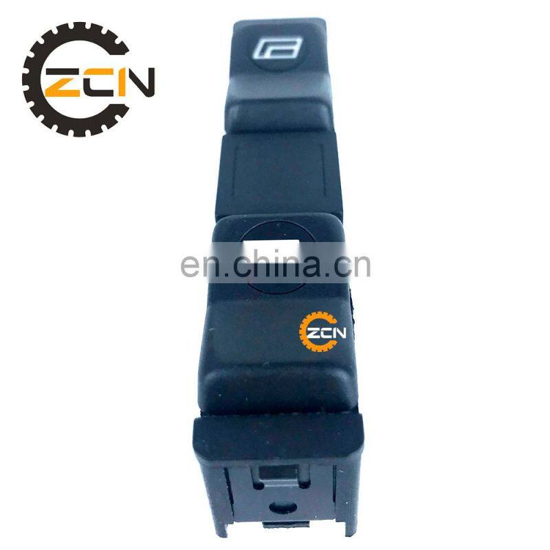13295032  PDC Parking Sensor