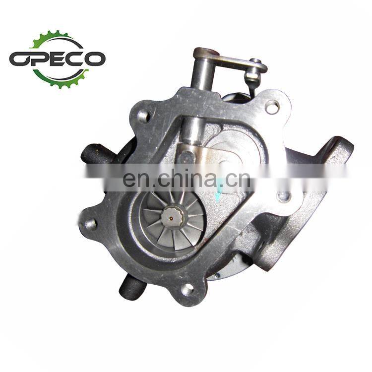 RHF55-117003P23NHBR465BZ turbocharger 8-97103-8570 8-97103-8571 VIBA VA440012 VB440012 VD440012 VA440013 8971038570