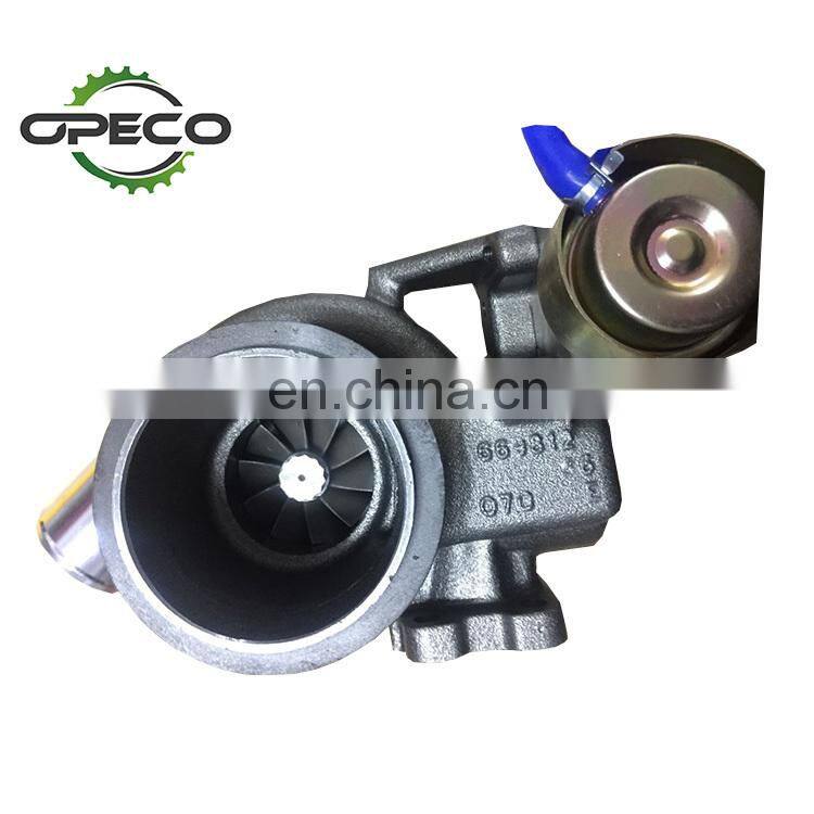 S200AG051 turbocharger 0R7979 177-0440 1770440 1784752 1784755 171860