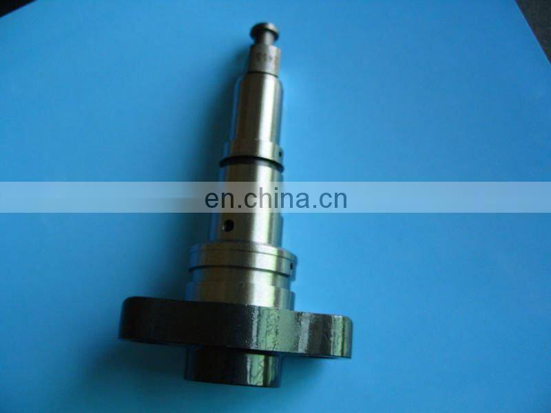 fuel pump plunger A216