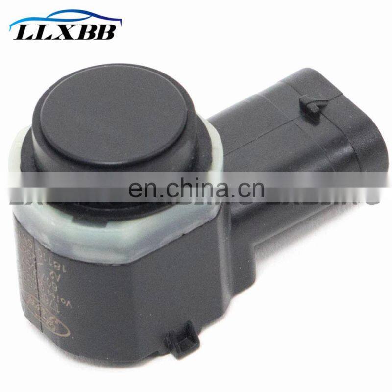 Car Reverse Parking Sensors PDC CJ5T15K859AA57VT For Ford CJ5T-15K859-EA CJ5T-15K859-AA57VT
