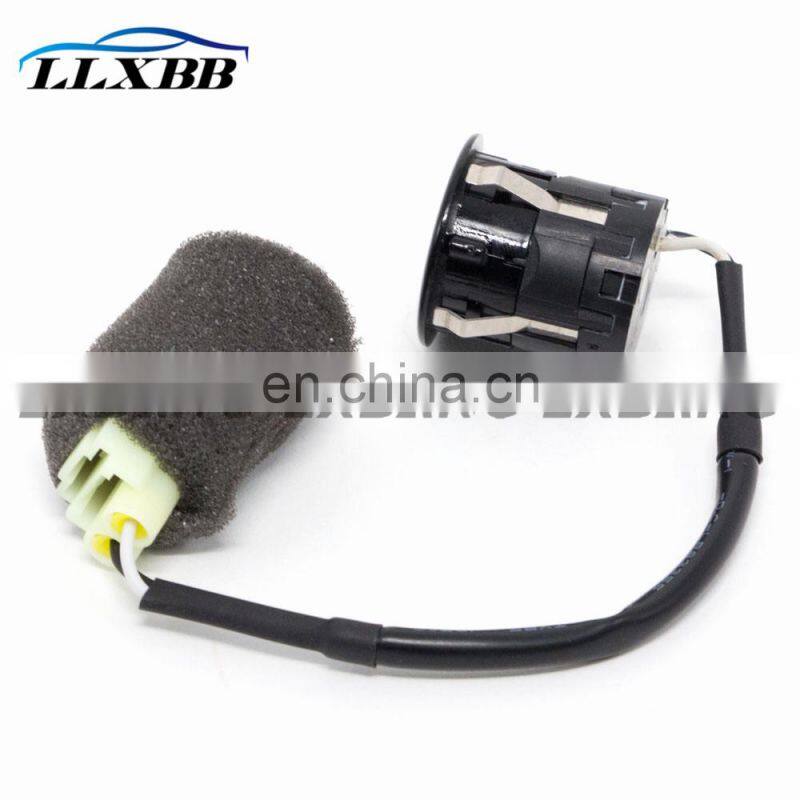 Original PDC Parking Sensor Parktronic Parking Radar For Mazda HA11-66-920M1 HA1166920M1