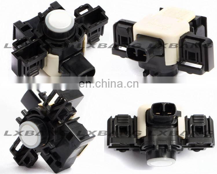 PDC Parking Sensor Backup Parktronic For Toyota 89341-33200-C0 89341-33200 8934133200