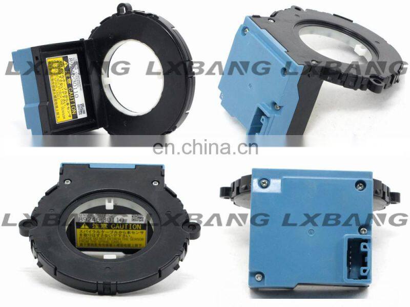 Original Steering Angle Sensor 89245-30110 For Toyota Lexus RX350 RX450 Scion 8924530110