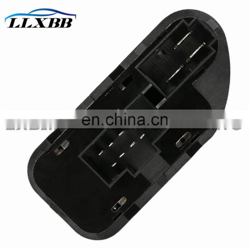Driver Side Electric Power Window Switch 7S6514529AA For Ford Ranger Fiesta Ecosport 7S65-14529-AA