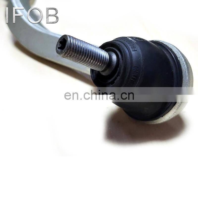 IFOB Tie Rod End For Renault Logan LS 485202867R
