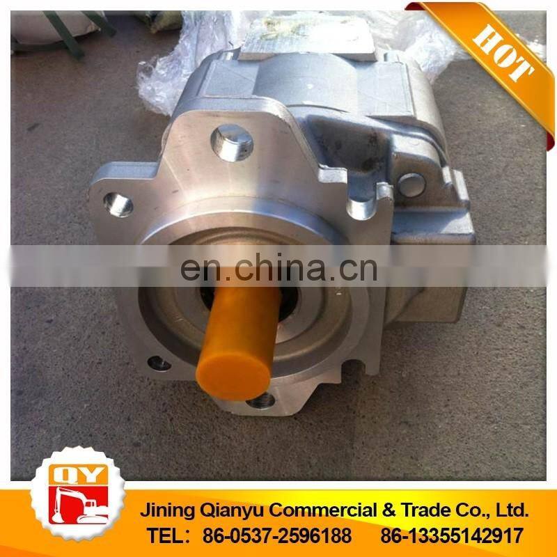Specializing in the production of genuine and new rexroth axial piston pump