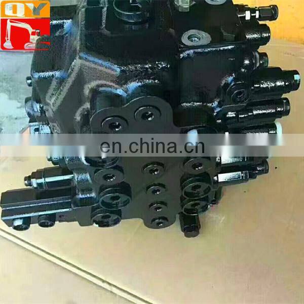 AV280 VALVE1_