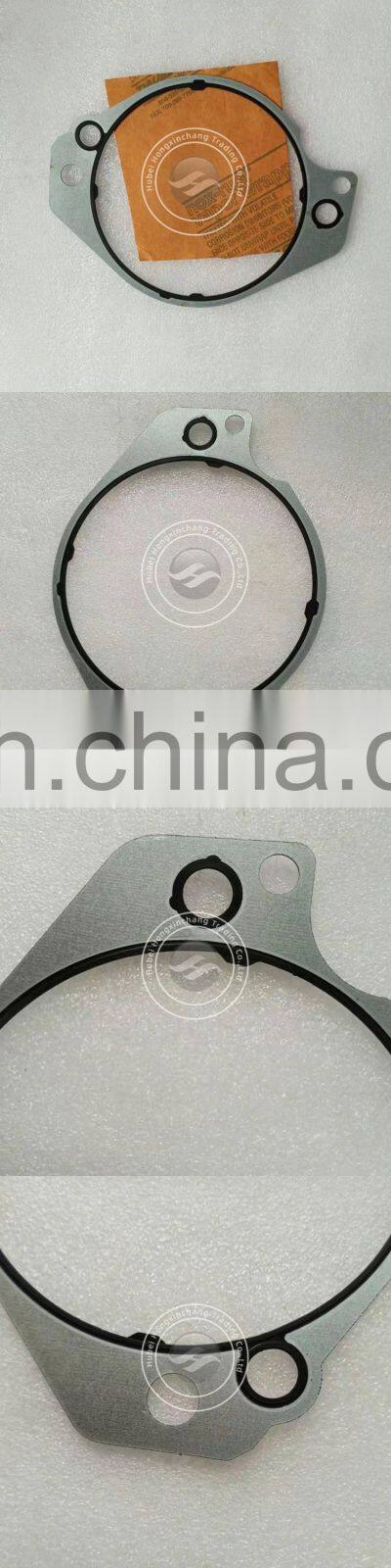 ISX15 QSX15 Diesel engine parts Accessory acc drive support gasket 3685614