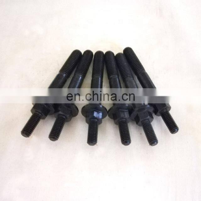 Good Price DCEC ISBE Engine Parts 3944816 Bolt