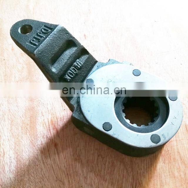 DFM Truck Parts 3551N-010 Adjust arm