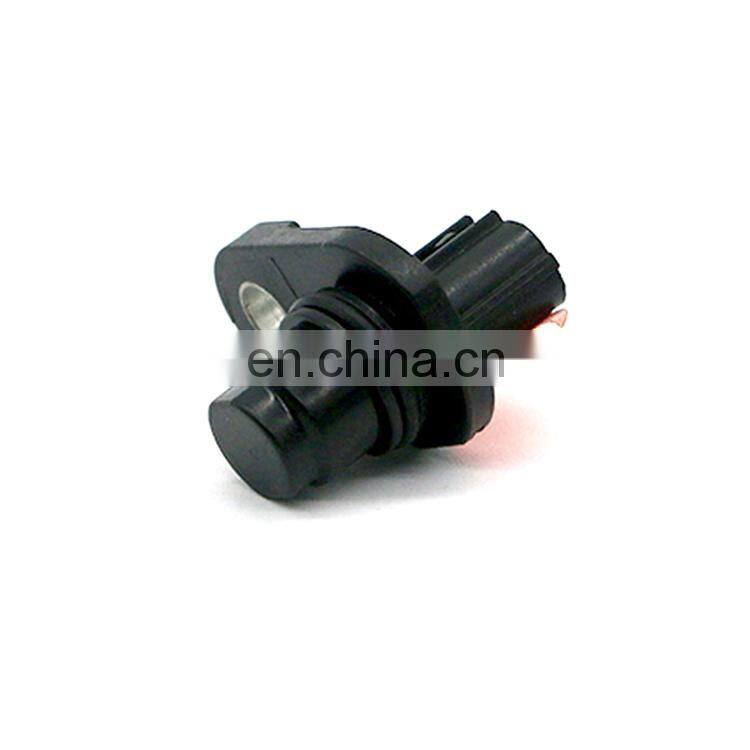 Hengney auto parts hot-sale engine parts OEM 12595966 For Chevrolet Silverado Express GMC crankshaft sensor