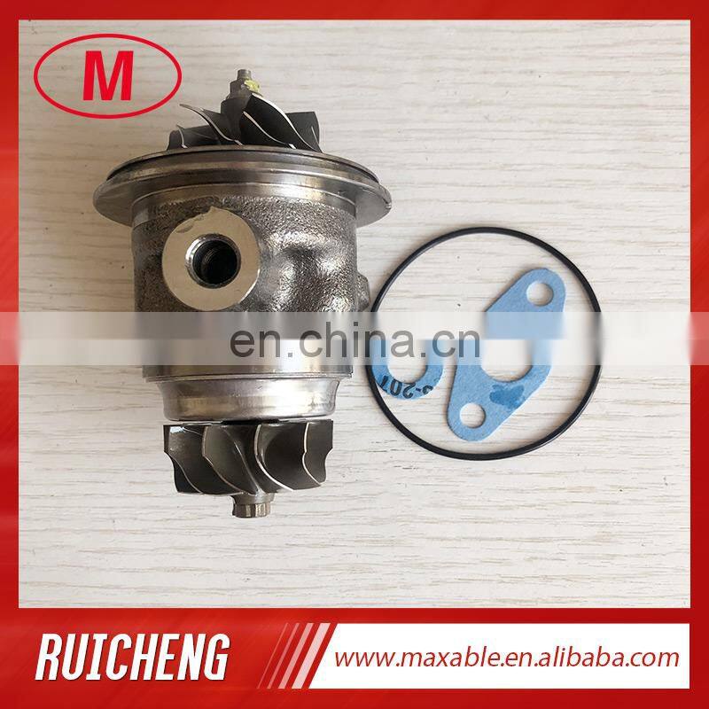 TD03L 49590-45607 / 28231-4A800 / 10312154 turbine cartridge core CHRA for Bongo K2500 1.5/2.5/3.5 L