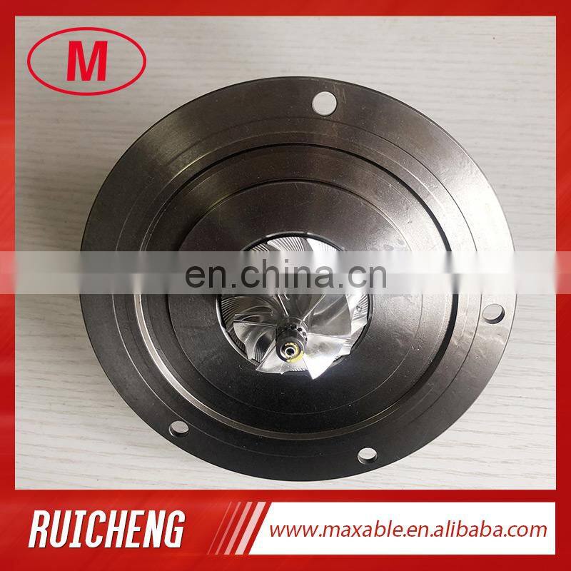 CT16V 17201-11080 Turbo cartridge chra Core for Hilux Prado Innova Fortuner 2.8L diesel 1GD-FTV