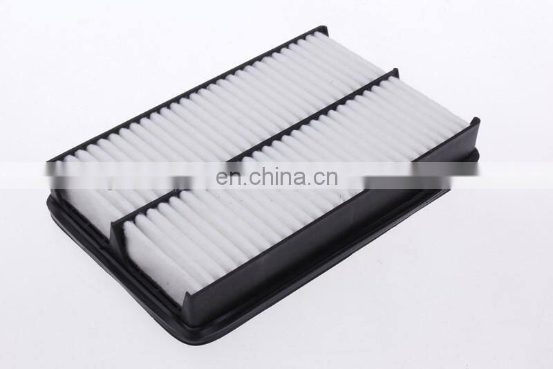 High quality air filter PE07-133A0A