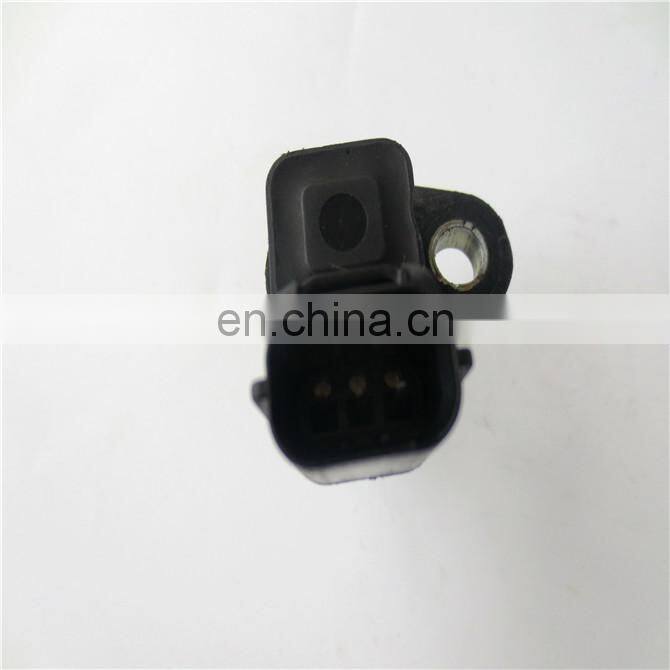 Wholesale auto parts oem G4T07171 ZL01-18-230 For Mitsubishi Montero Sport cranskshaft position sensor