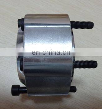 free wheel hub oem 40250-2S610 wheel hub