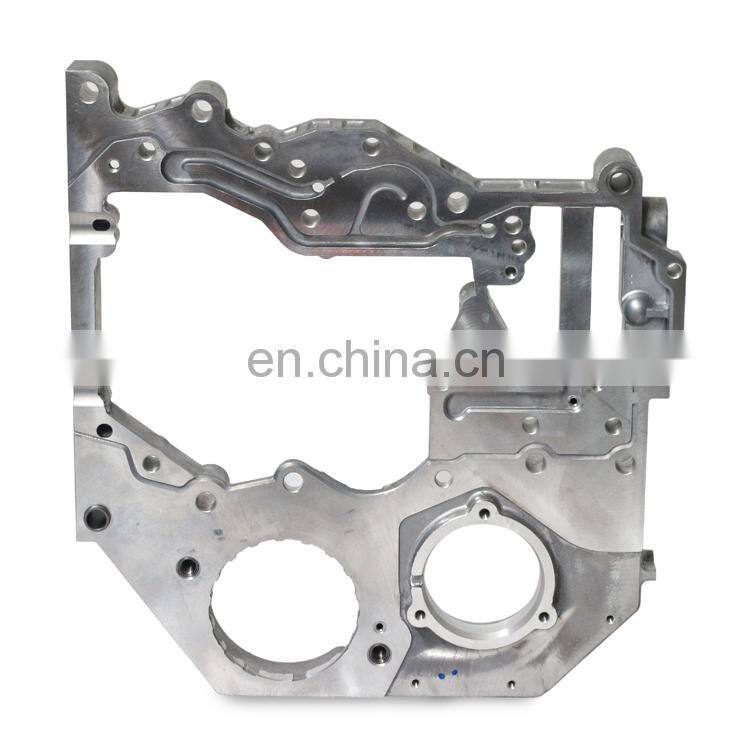 ISBe ISDe QSB6.7 6D107 Gear Housing 5311269 5311315 5311267 4936420 4936423 4936418 4936429 3971015 5309273 5309274 5311269