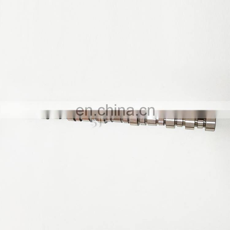 ISM11 M11 QSM11 Motorcycle Truck Diesel Engine Parts Camshaft 3097267