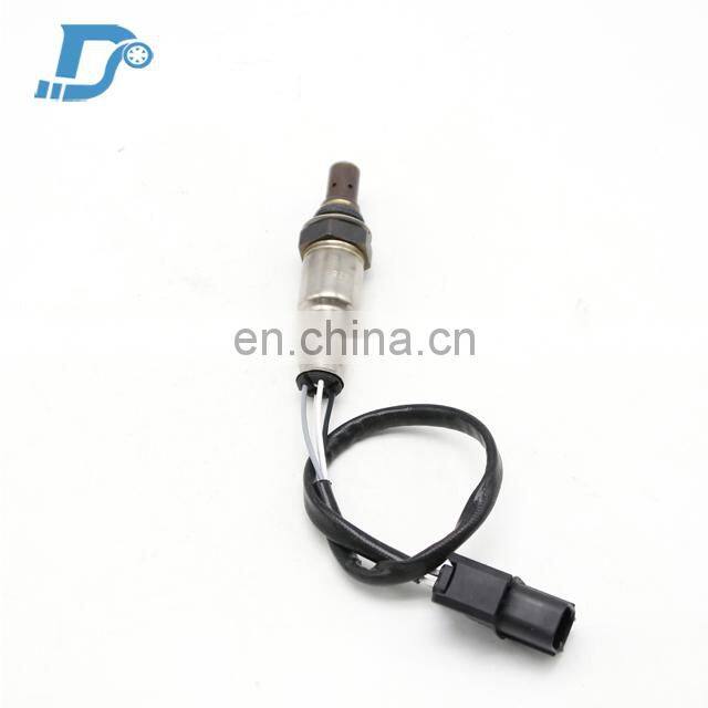 Air Fuel Ratio Oxygen Sensor Lambda Sensor 211200-7070 234-9038 22693-1AA0A