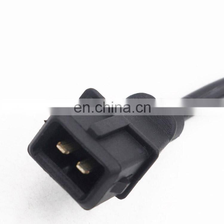 39180-22060 Crank Position Sensor 3918022060 for HYUNDAI ACCENT