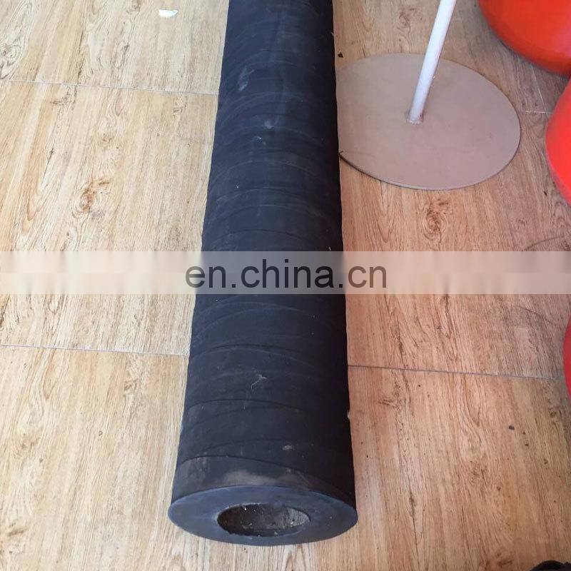 CCS Marine Customized Boat Rubber Fender