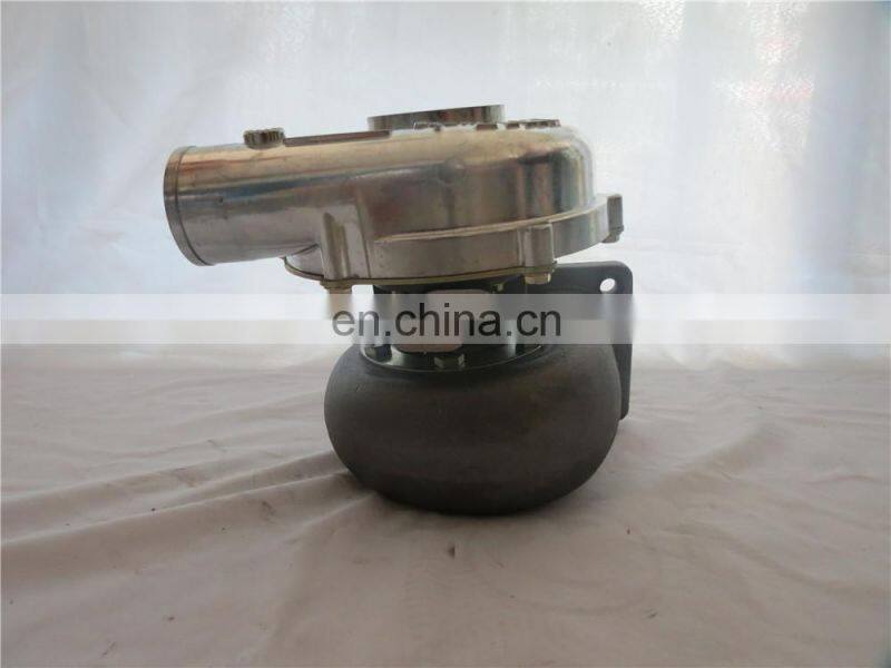 Factory supply RHB7 LS2800FJ2 6BD1T 114400-1070 turbocharger for ISUZU