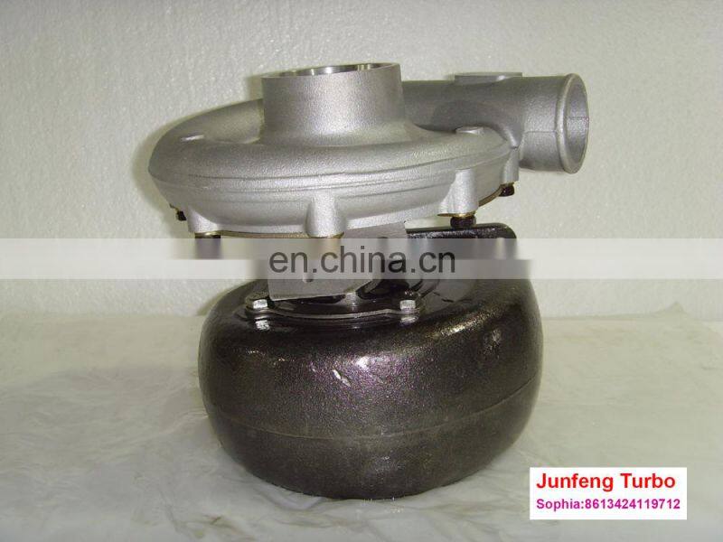 3LM373 Turbo 184119 40910-0006 7N7750 0R5807 7N7748 310135 3LM-373 Turbocharger used for Caterpillar Earth Moving 3306 Engine