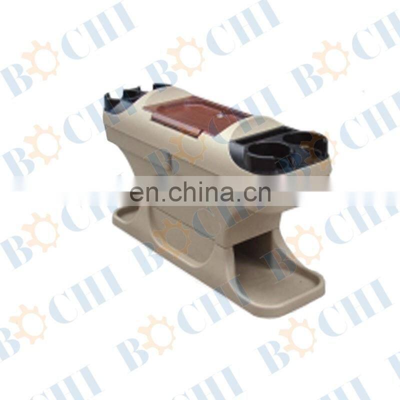 car armrest excellent car console box