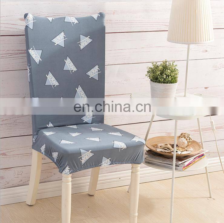 plastic chair covers of steamer chair covers