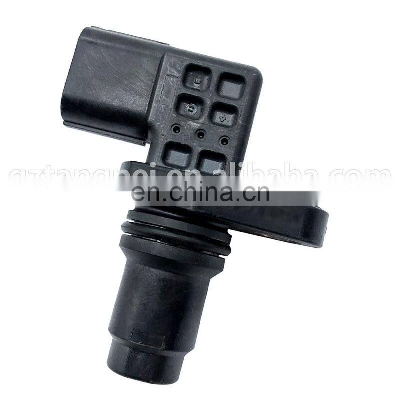 Auto Spare Parts Crankshaft Position Sensor OEM RF7J-18-230B RF7J18230B
