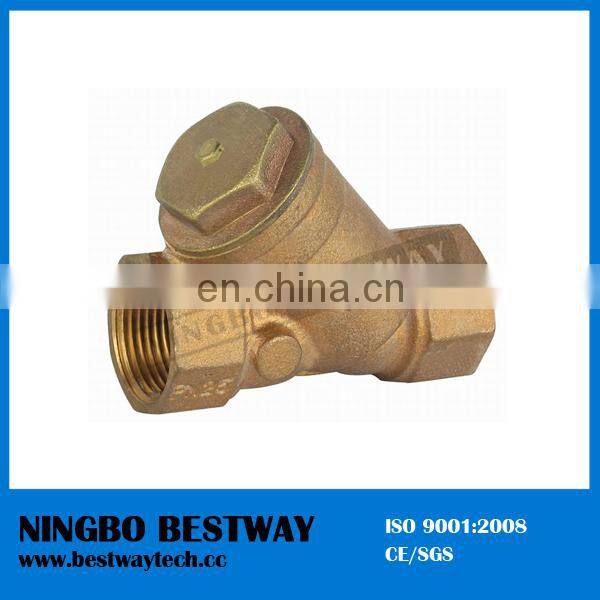 4 Inch Brass Water Gate Valve Price