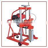 Low Price ASTM,GB standard electrical lab equipment,construction lab equipment