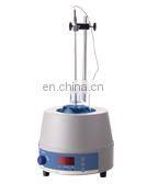 JOANLAB Digital Display Magnetic Stirring Heating Mantle