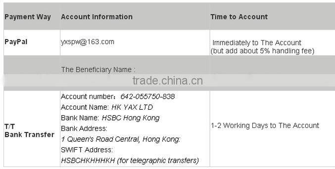 F0515 sew on rhinestones,sew on rhinestone claw setting crystals,sew on crystal beads wedding dress