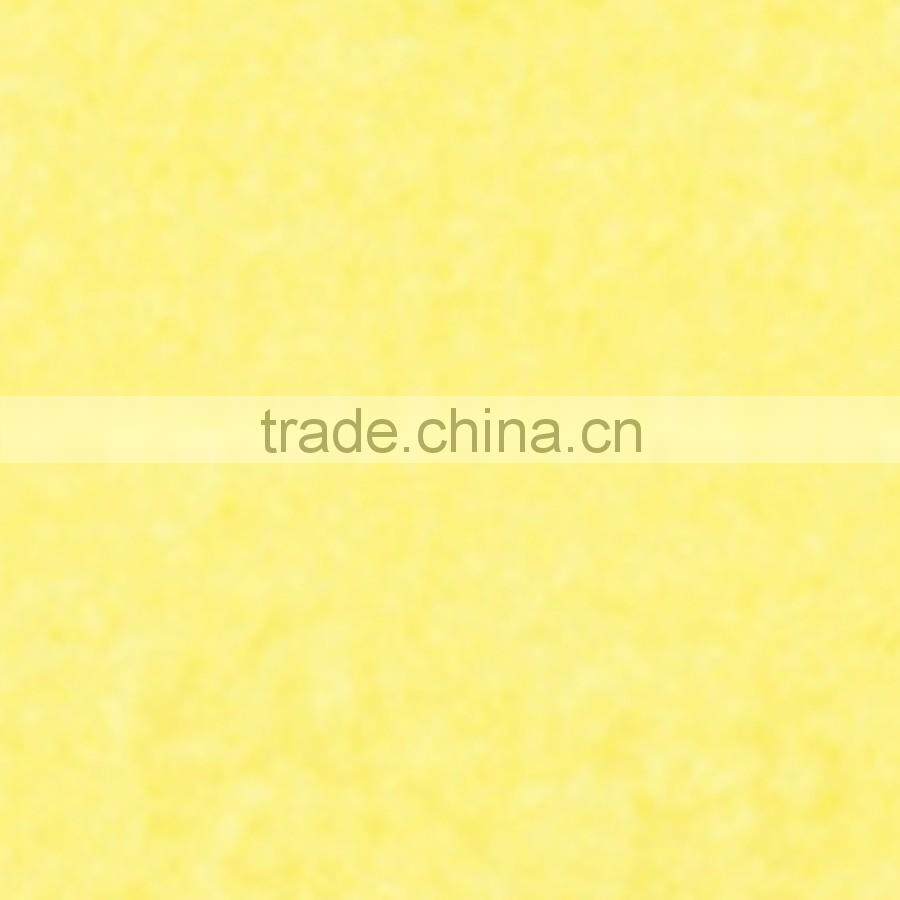 B.Duck fancy cotton handkerchiefs novelty cotton handkerchiefs wholesaler