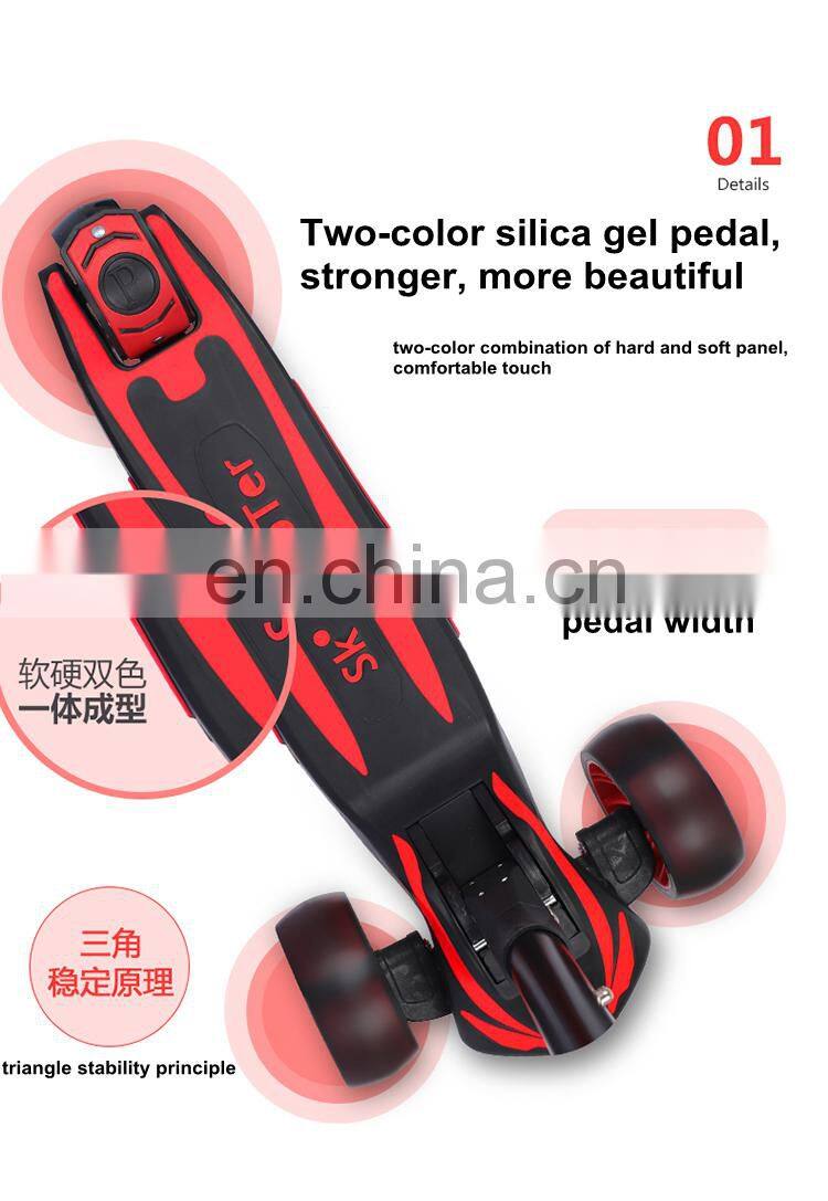 baby scooter kids scooter kids toys ride on car scooter