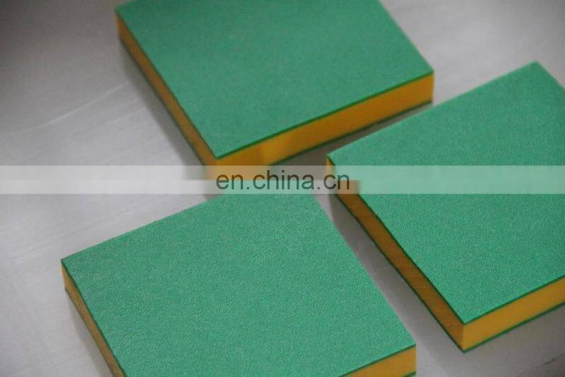 1220*2440mm Composite Ground Cover Mats/Ground Protection Solutions mat/Temporary Driveways and Car Parks mat, ground solution