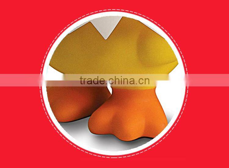 Beautiful lamp electrical decorative lamp for promotional gifts