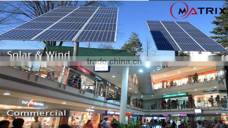 long life deep cycle solar gel batteries 12v 150ah