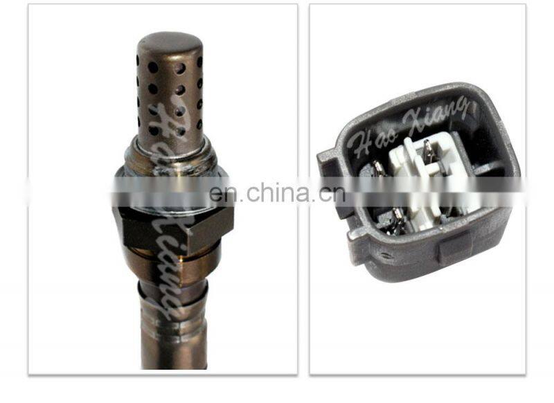 Top Quality Auto Oxygen Sensor 234-4630