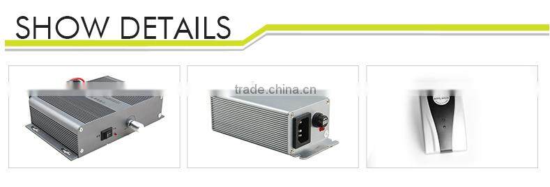 hot sale 18-30KW single phase power saver for home use SD-001