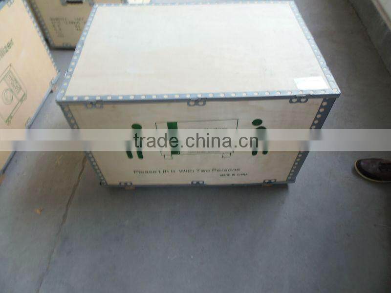 TMQ.CV Series Autoclave Dental Sterilizer